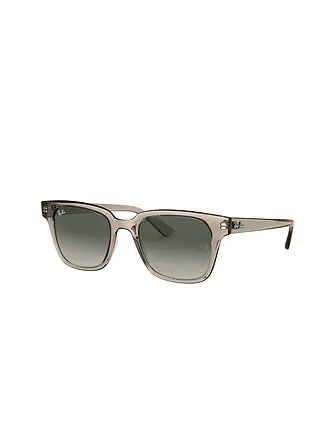 RAY BAN | Lunettes de soleil 4323/51 |